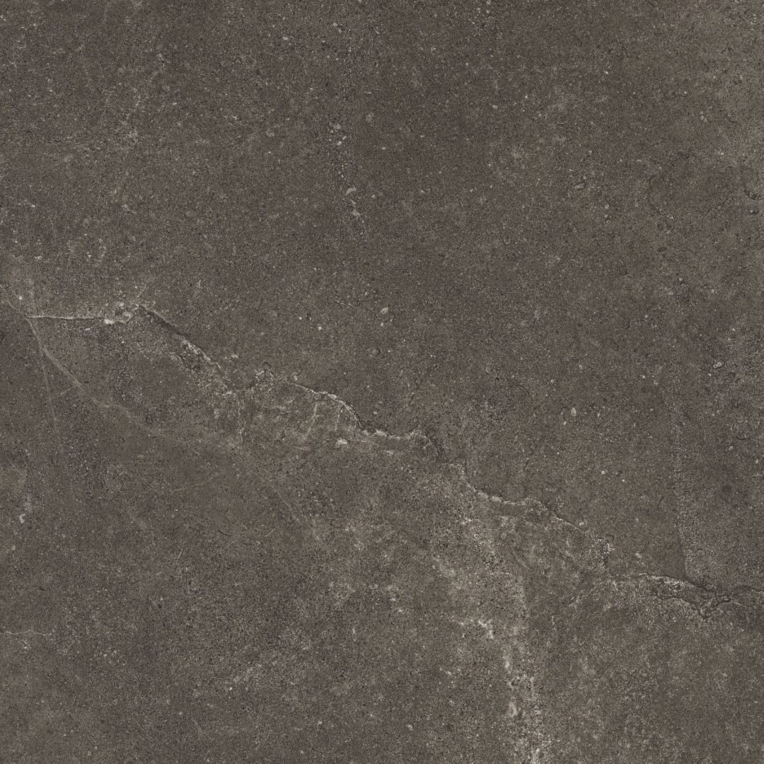 MYSTIC-STONE-BROWN-SMOOTH-GRIP-RAN10-R9-R11-60x60cm